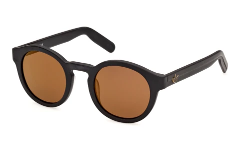 Zonnebril Adidas Originals OR0155 02G