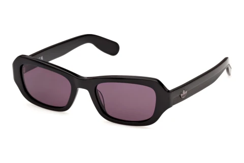 Zonnebril Adidas Originals OR0156 01A