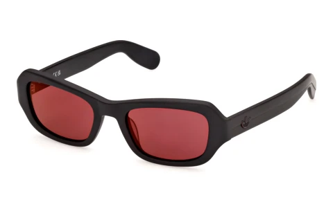 Zonnebril Adidas Originals OR0156 02U