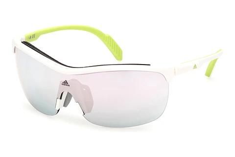 Zonnebril Adidas SP0043 24C