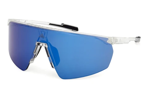 Zonnebril Adidas SP0075 26X