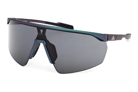 Zonnebril Adidas SP0075 97A