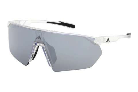 Zonnebril Adidas SP0076 26C