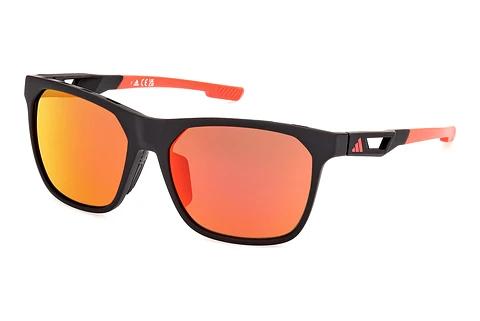 Zonnebril Adidas SP0091 02L