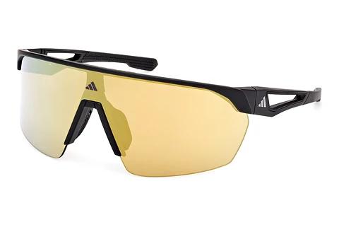 Zonnebril Adidas Adidas anemos (SP0103 02G)