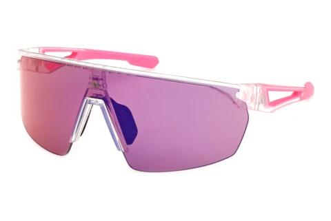 Zonnebril Adidas Anemos (SP0103 26Z)