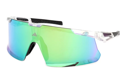 Zonnebril Adidas Adidas dunamis evo (SP0106 26Q)