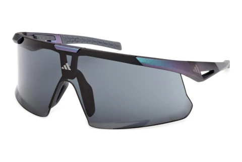 Zonnebril Adidas Adidas dunamis evo (SP0106 97A)