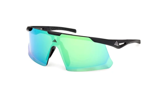 Zonnebril Adidas Adidas dunamis evo-s (SP0107 02Q)
