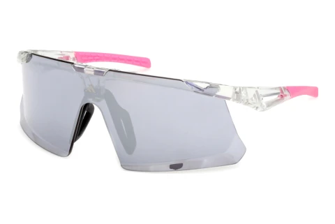 Zonnebril Adidas Adidas dunamis evo-s (SP0107 26C)