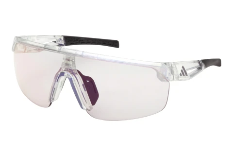 Zonnebril Adidas SP0109 26L