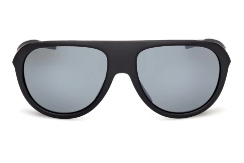Zonnebril Adidas SP0110 02D