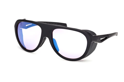 Zonnebril Adidas SP0110 02X