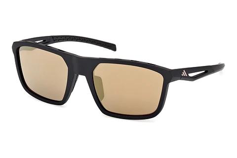 Zonnebril Adidas SP0111 02G