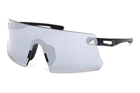 Zonnebril Adidas Adidas dunamis s (SP0113 02C)
