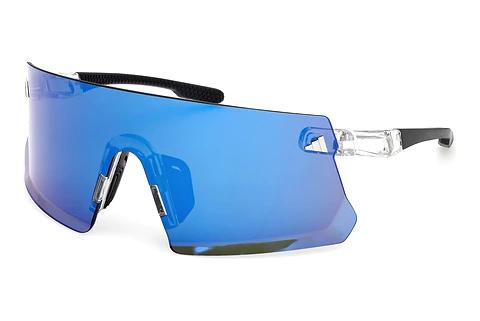 Zonnebril Adidas Adidas dunamis s (SP0113 26X)