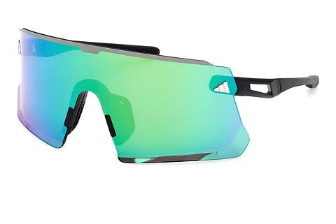 Zonnebril Adidas Adidas dunamis pro s (SP0114 02Q)
