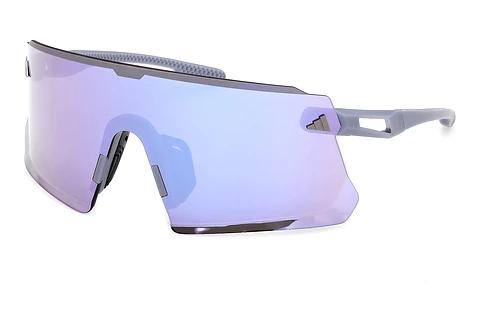 Zonnebril Adidas Adidas dunamis pro s (SP0114 79Z)