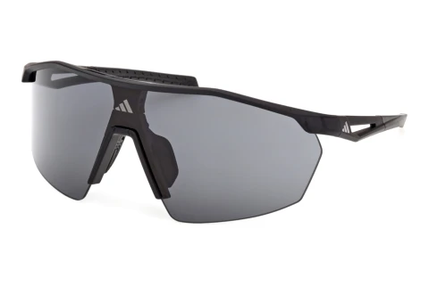 Zonnebril Adidas Anemos light (SP0115 02A)