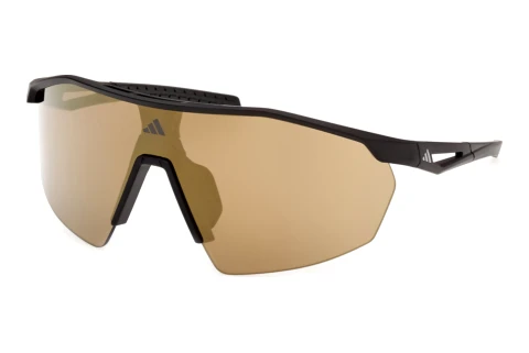 Zonnebril Adidas Anemos light (SP0115 02G)