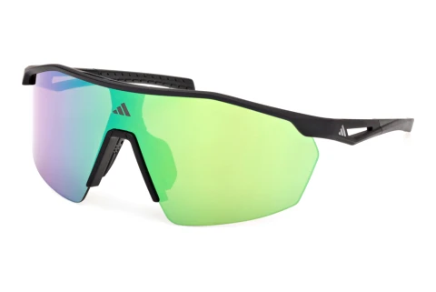 Zonnebril Adidas Anemos light (SP0115 02Q)