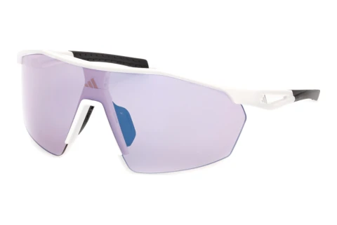 Zonnebril Adidas Anemos light (SP0115 21X)
