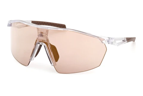 Zonnebril Adidas Anemos light (SP0115 26G)
