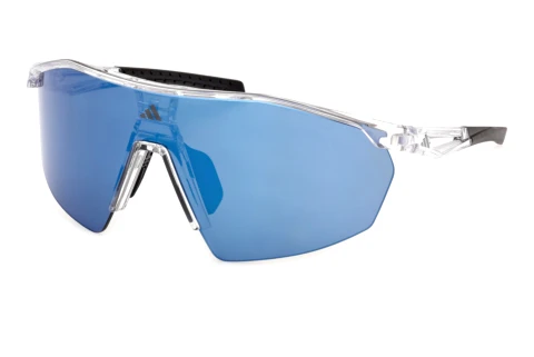 Zonnebril Adidas Anemos light (SP0115 26X)