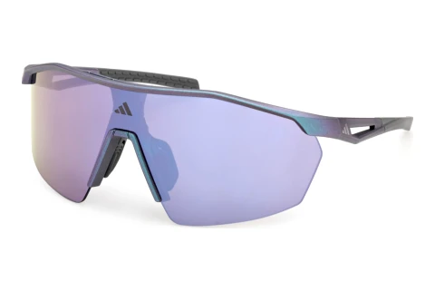 Zonnebril Adidas Anemos light (SP0115 97Z)