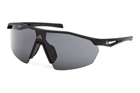 Zonnebril Adidas Anemos light s (SP0116 02A)