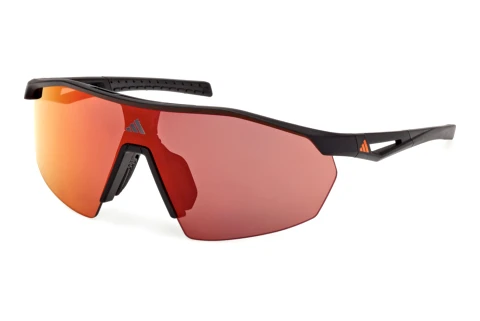 Zonnebril Adidas Anemos light s (SP0116 02L)