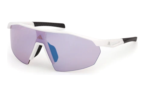 Zonnebril Adidas Anemos light s (SP0116 21X)