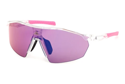 Zonnebril Adidas Anemos light s (SP0116 26Z)