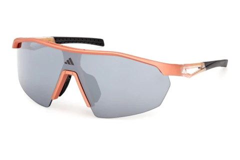 Zonnebril Adidas Anemos light s (SP0116 73C)