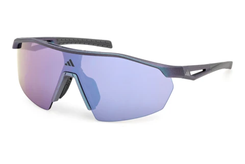 Zonnebril Adidas Anemos light s (SP0116 97Z)