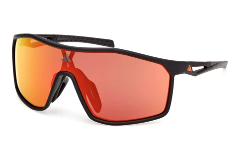 Zonnebril Adidas Kalidro (SP0117 02L)