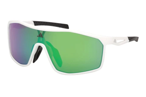 Zonnebril Adidas Kalidro (SP0117 21Q)