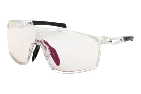 Zonnebril Adidas Kalidro (SP0117 26L)