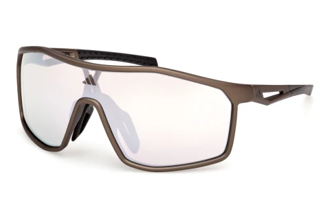 Zonnebril Adidas Kalidro (SP0117 49G)