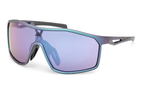 Zonnebril Adidas Kalidro (SP0117 97Z)