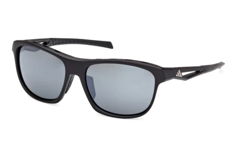Zonnebril Adidas SP0118 02D
