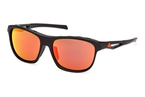 Zonnebril Adidas SP0118 02L
