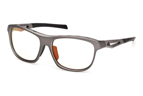 Zonnebril Adidas SP0118 20L