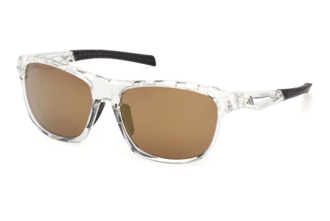 Zonnebril Adidas SP0118 26G
