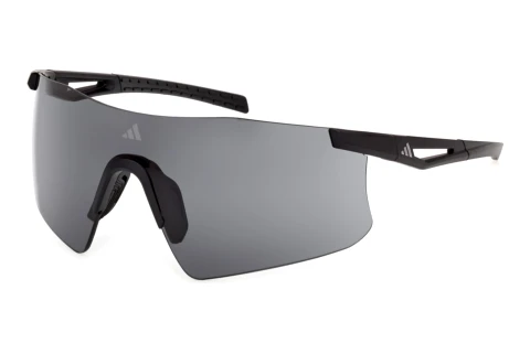 Zonnebril Adidas Kaphiros (SP0122 02A)