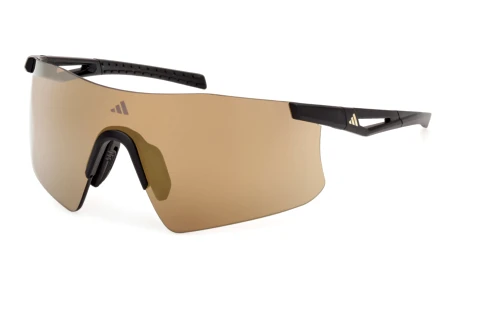 Zonnebril Adidas Kaphiros (SP0122 02G)