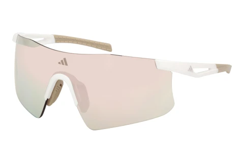 Zonnebril Adidas Kaphiros (SP0122 21G)