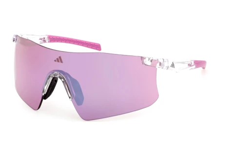 Zonnebril Adidas Kaphiros (SP0122 26Z)