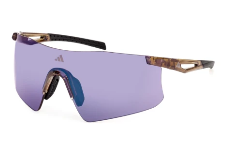 Zonnebril Adidas Kaphiros (SP0122 47Z)