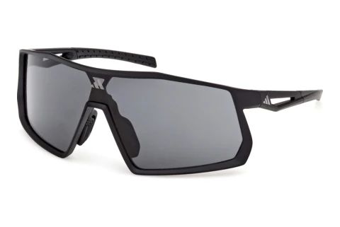 Zonnebril Adidas Kentro (SP0123 02A)